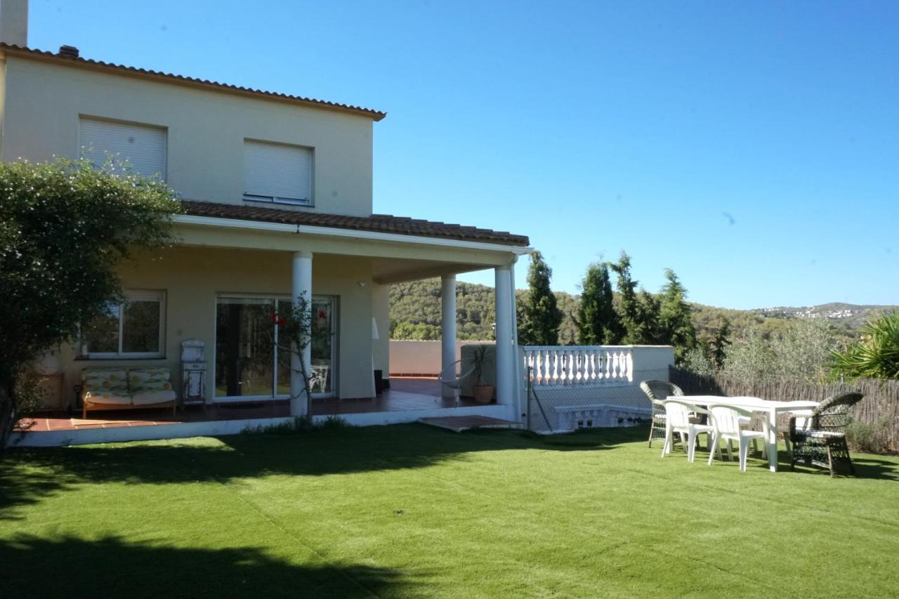 Couette-café Atalaya